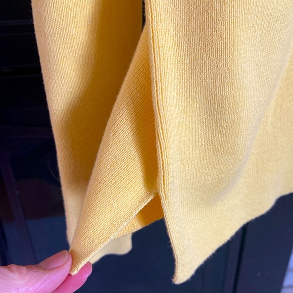 Vintage Fieldgear (Marshall Fields) Sweater - Picture 4 of 8